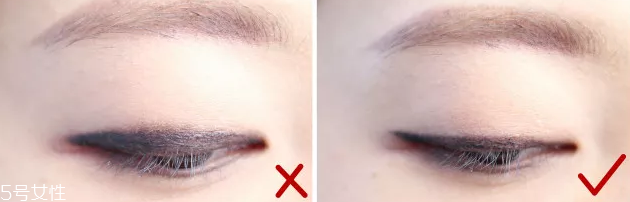 ������β��ô���ÿ�����͸����������������